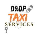 Drop Taxi Services Profile Picture
