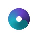 KubeNest Data Management Platform Profile Picture