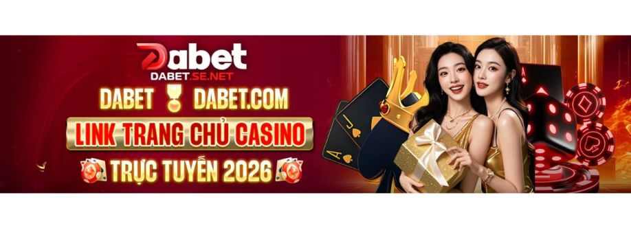 DABET SENET Cover Image