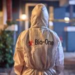 Bio One of Sarasota Profile Picture