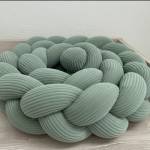 Knotenschlange Profile Picture