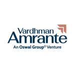 vardhaman Amrante Profile Picture