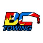 BC Towing Delta Profile Picture