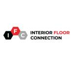 Interior Floor Connection Profile Picture