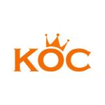 Kingdomofchess Profile Picture