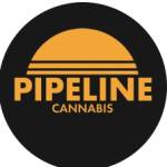 Sunset Pipeline Dispensary Profile Picture
