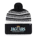 jaguars 47 hat hat Profile Picture