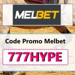 melbet vip7 Profile Picture