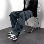 Mens Slim Fit Pants Profile Picture