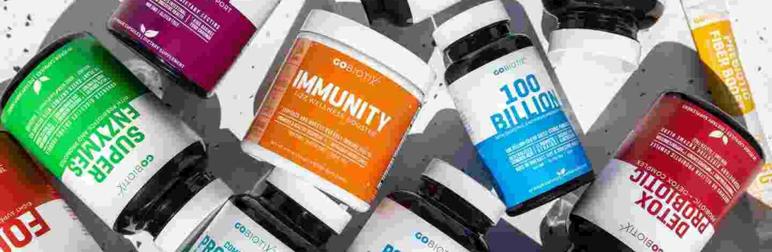 Joshua Perez Cover Image