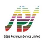 Sitara Petroleum Oil Distribution Services Profile Picture