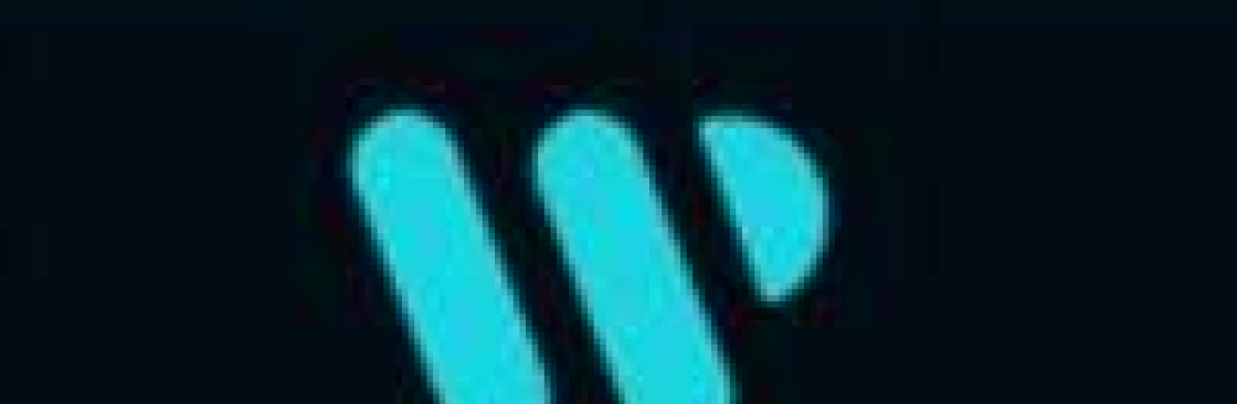 websity digital Cover Image