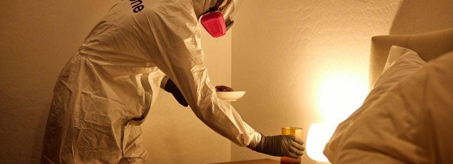 Bio One of Durham Cover Image