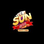 sunwin1live1 Profile Picture