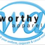 worthy apparelmelbourne Profile Picture