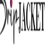 dripjackets Profile Picture