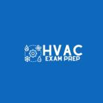 Hvac Exam Prep Profile Picture