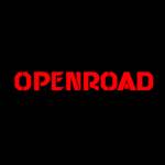 OPENROAD Profile Picture
