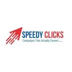 Speedy Clicks Profile Picture