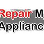 Repair My Appliance Profile Picture