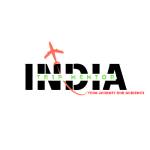 India trip mentor Profile Picture