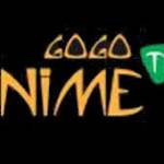 gogoanime official Profile Picture