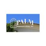 Hood Depot Profile Picture