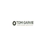 Tom Garvie Mortgage Services Profile Picture