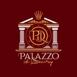 Palazzo Di Luxury Profile Picture