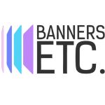 Banners Etc Profile Picture