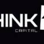 Think10 Capital Profile Picture