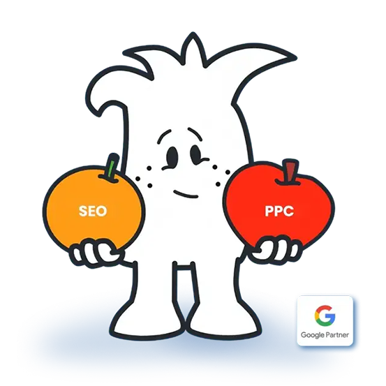 Trak Marketing Your Trusted Marketing Agency Londo.. | ConnectGalaxy