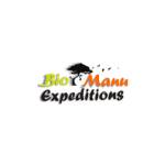 Biomanu Expeditions Profile Picture