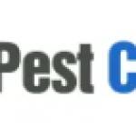 Pest Control Unit Profile Picture