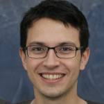 John Barry Profile Picture