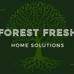 FOREST FRESH HOME SOLUTIONS Profile Picture