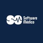 Software Médico Profile Picture