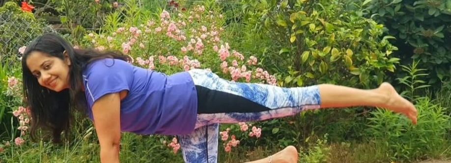 Babs Fitness And Wellness Cover Image