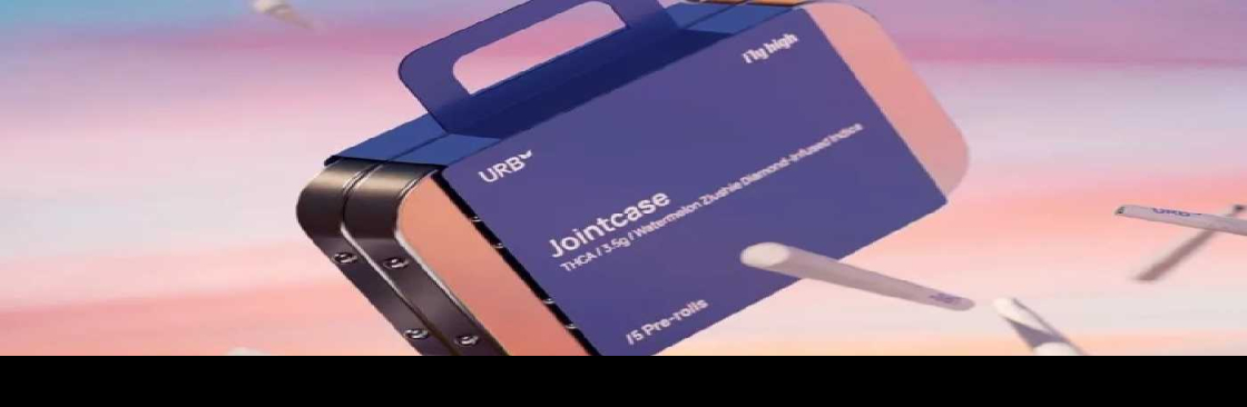 HEMPED NYC Cover Image