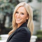 rose Caroline Profile Picture