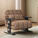 Tares Wade2 Profile Picture