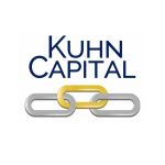Kuhn capital Profile Picture