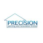 precisionpainting Profile Picture