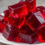 Gelatin trick for weight loss Profile Picture