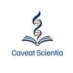 Caveat Scientia Profile Picture