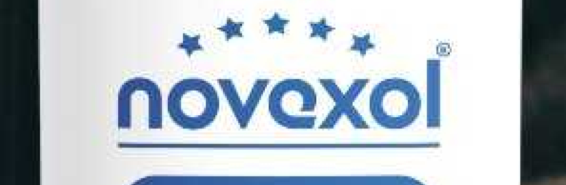 Robertmmoran Cover Image