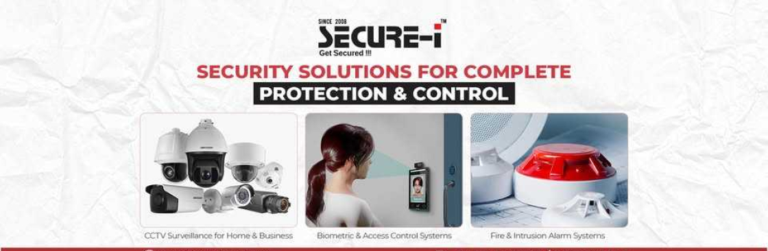 securei iindia Cover Image