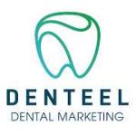 Dental Marketing SEO Profile Picture