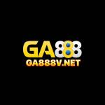 GA888 VNET Profile Picture