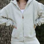 parke hoodie Profile Picture